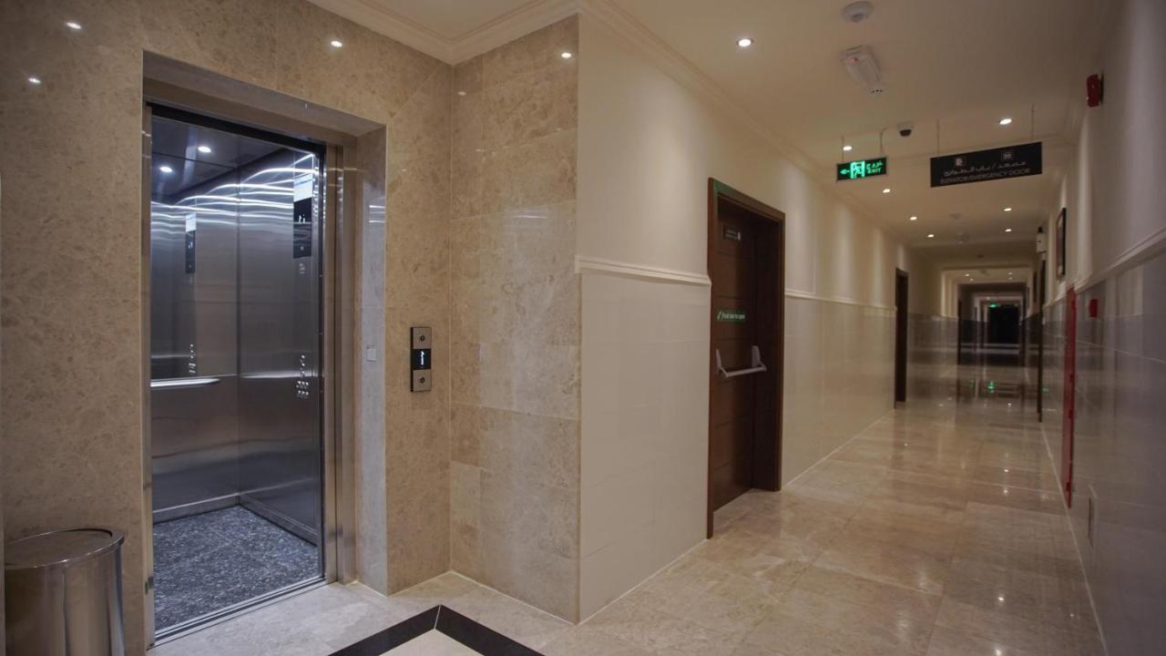 Anisa Residential Complex Daire Selale Dış mekan fotoğraf
