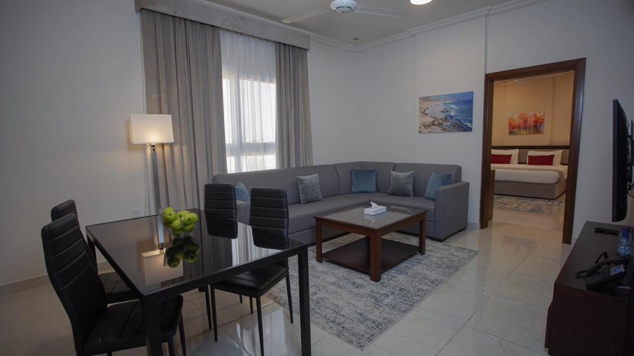 Anisa Residential Complex Daire Selale Dış mekan fotoğraf
